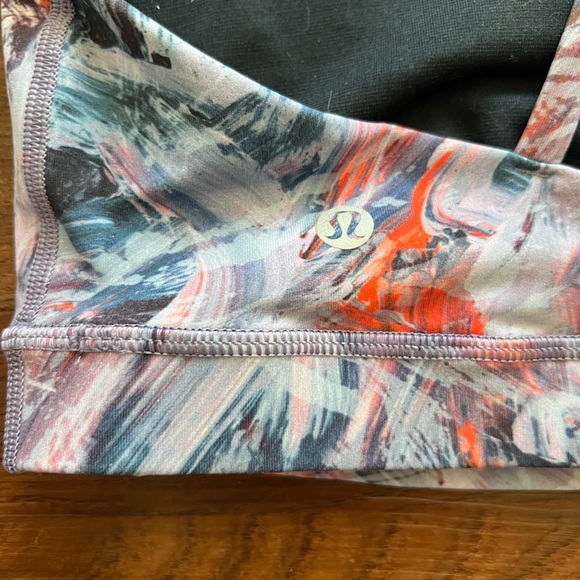 Lululemon Set. -Excellent Condition - Picture 2 of 8